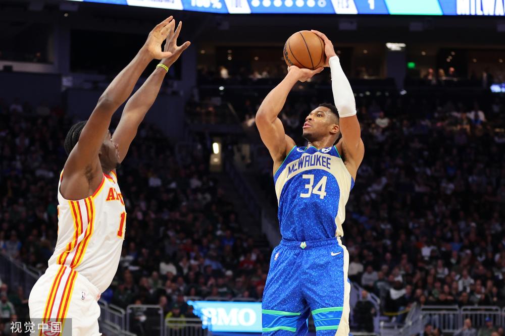 当超级球星 当超级球星