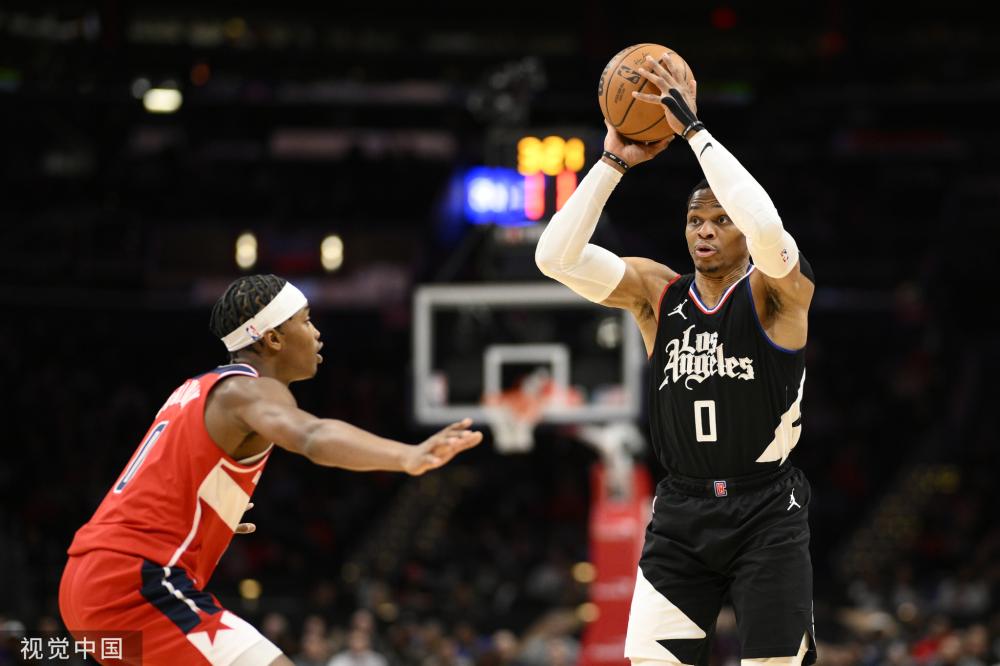 局中保持冷 局中保持冷