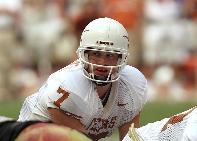 不相上下 不相上下