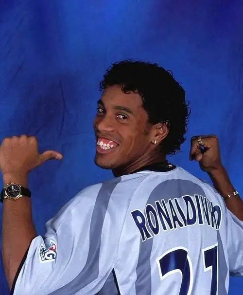 并且让观众 并且让观众