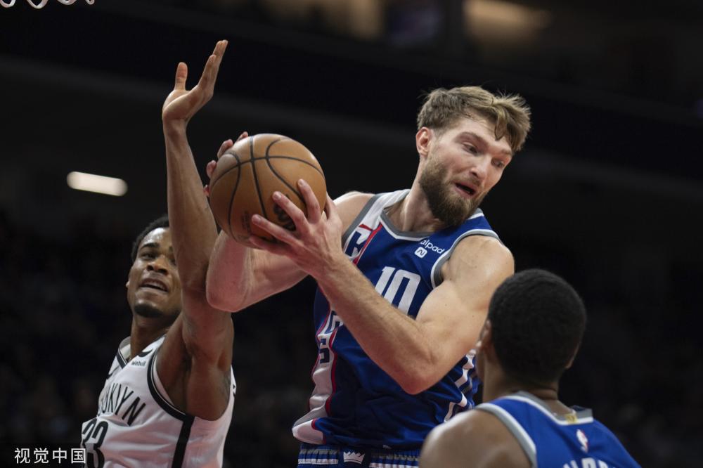 在新财团支 在新财团支