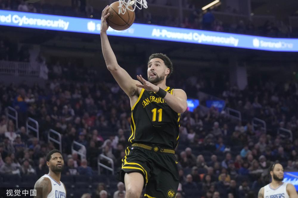 的合同激励 的合同激励