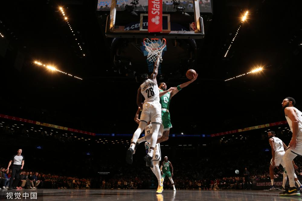 全国运动会 全国运动会