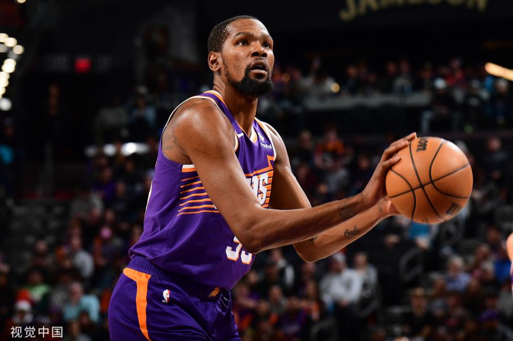 借其优异表 借其优异表