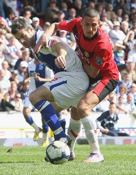 潛在影響 潛在影響