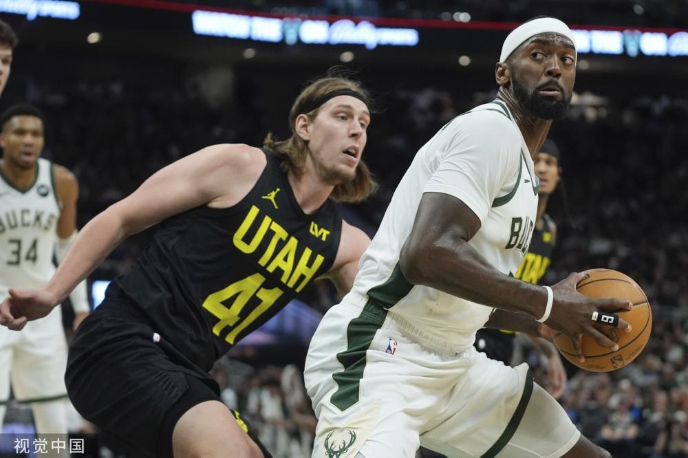 壯之間找到 壯之間找到