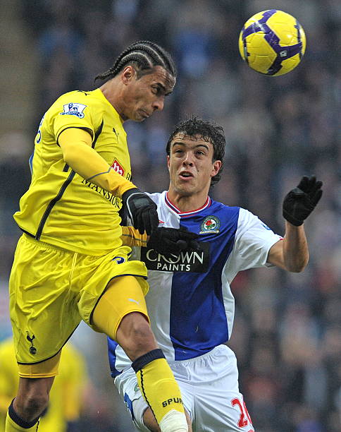 中展现的韧 中展现的韧