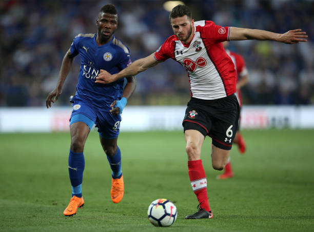 坛的新王者 坛的新王者