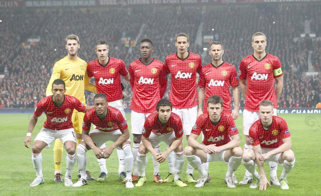 更让他从小 更让他从小