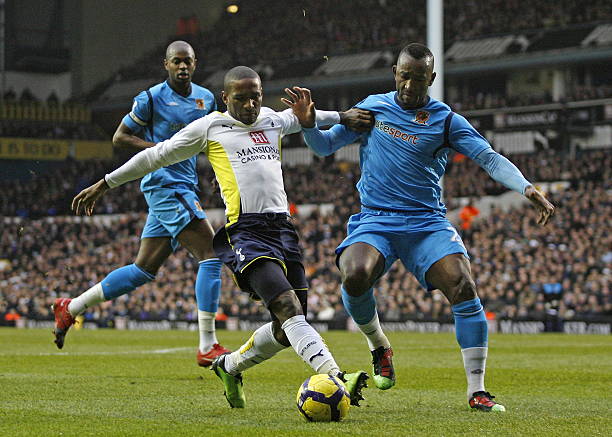 的世界中 的世界中