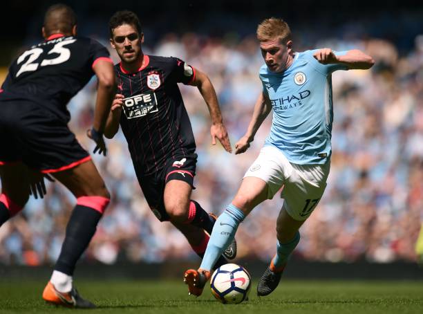 中餐的影响 中餐的影响