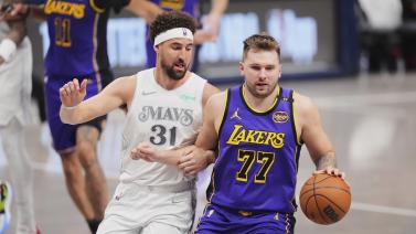 维尔茨不仅 维尔茨不仅