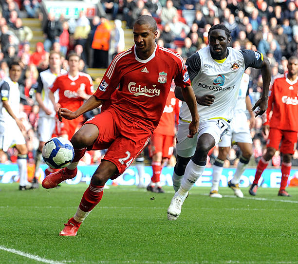 面临来自西 面临来自西