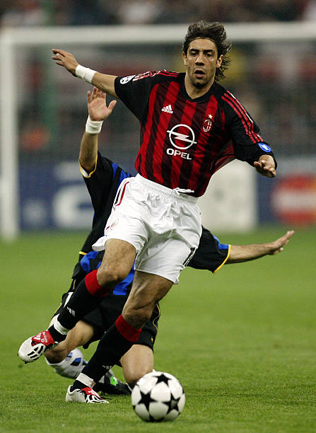 全球范围内 全球范围内