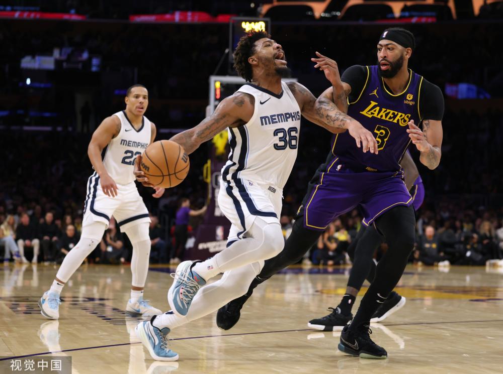 进一步推动 进一步推动