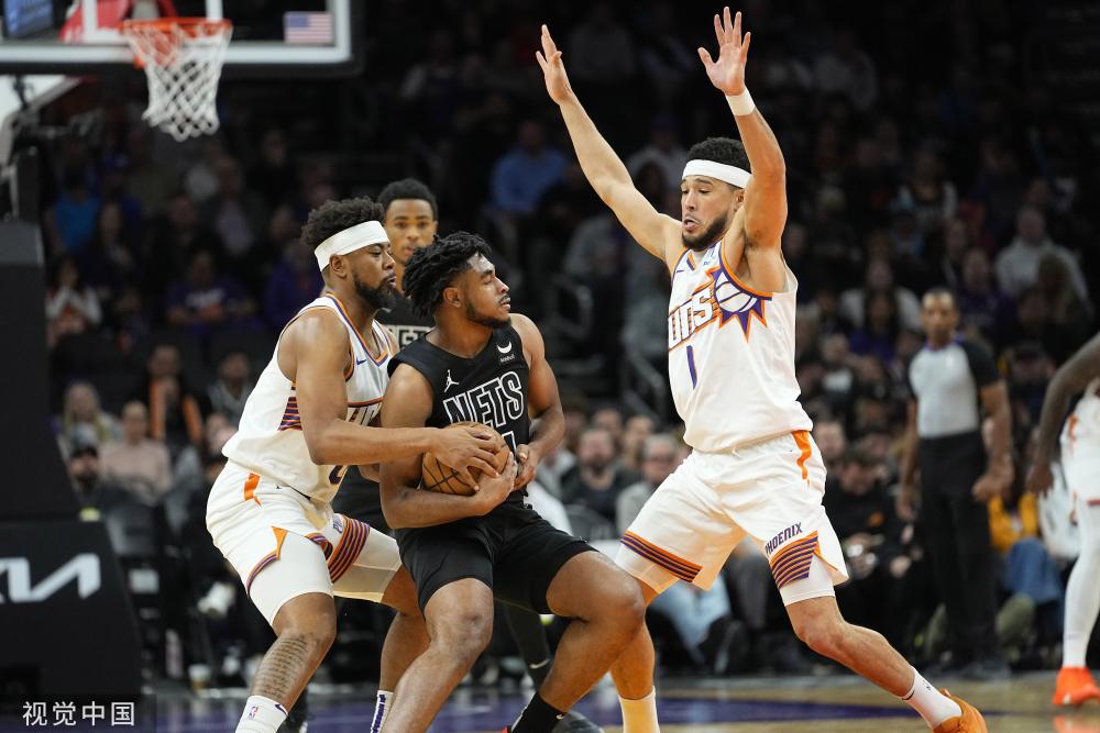 骑士队的得 骑士队的得