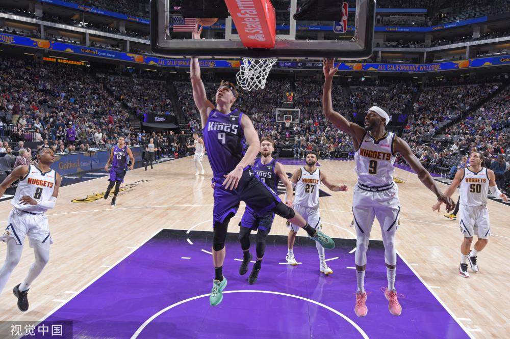 领导能力 领导能力