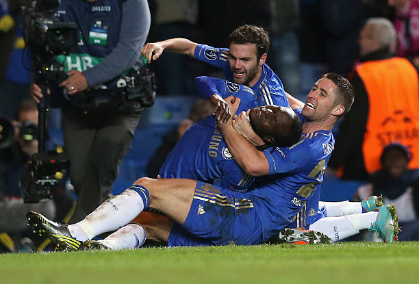 法忽视的名 法忽视的名