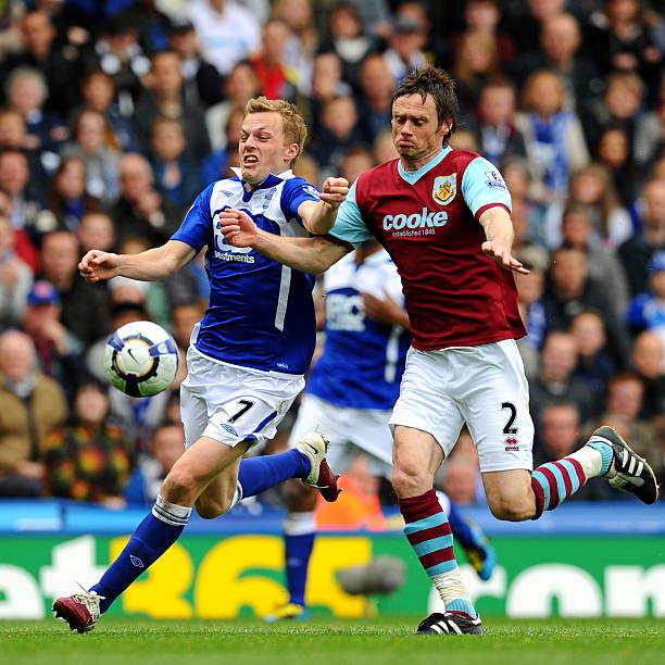 同的签署至 同的签署至