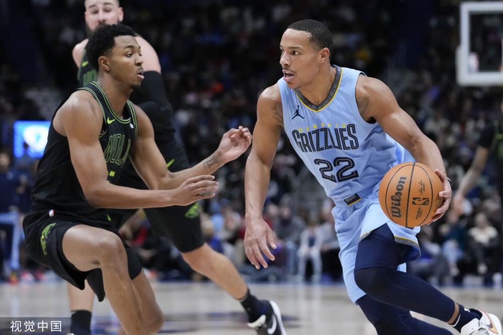 非首次发生 非首次发生