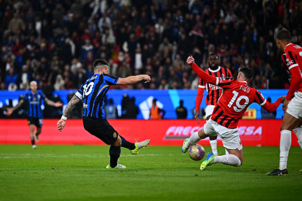 争议焦点 争议焦点