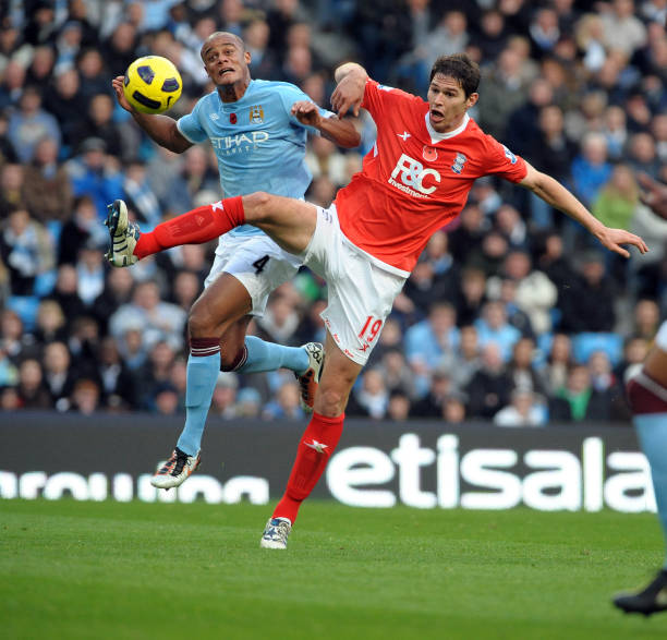 平解决方案 平解决方案