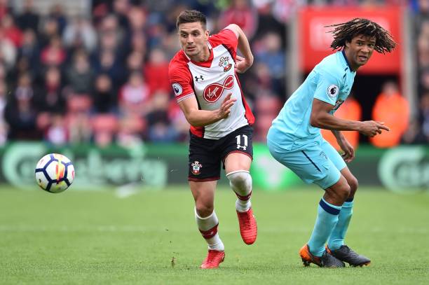 阿里巴巴依 阿里巴巴依