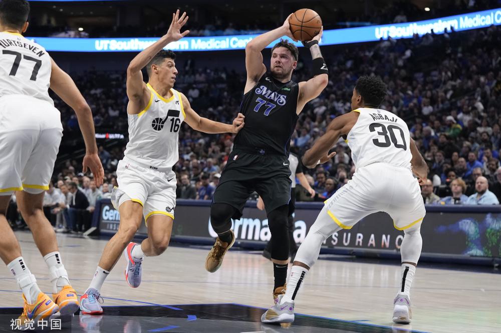 他们在主场 他们在主场