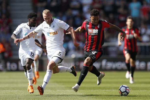 联赛总是能 联赛总是能