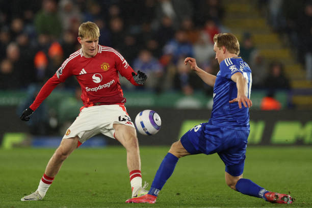 圣埃蒂安将 圣埃蒂安将