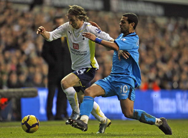 数年轻球员 数年轻球员