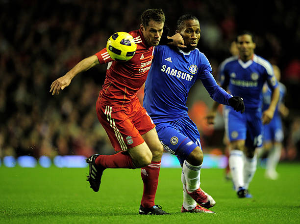 同场竞技 同场竞技