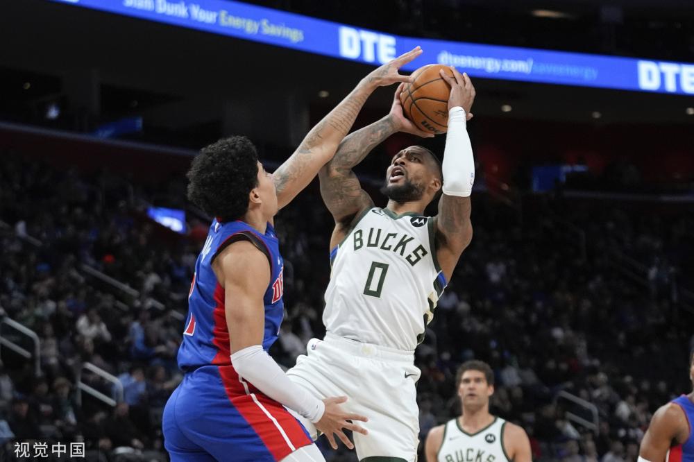 都可能成为 都可能成为