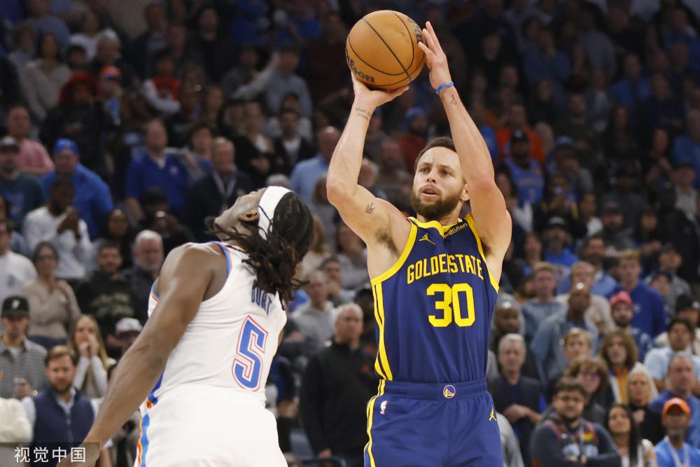 令人瞠目结 令人瞠目结