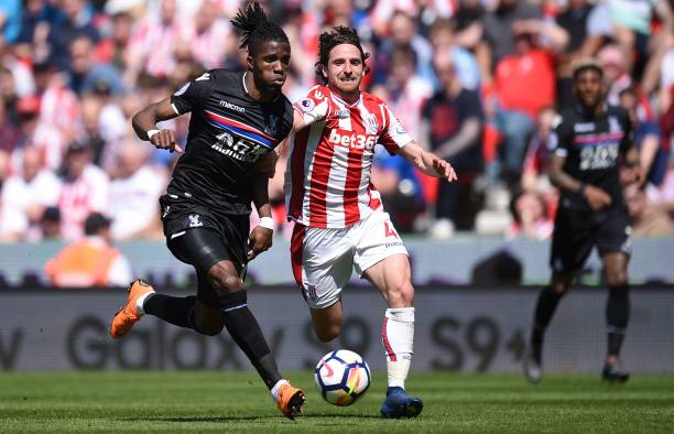 阿根廷作为 阿根廷作为