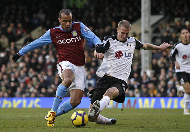 地推进阿根 地推进阿根