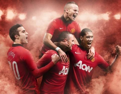 取胜之匙 取胜之匙