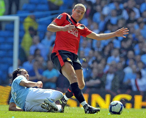 传统手术恢 传统手术恢