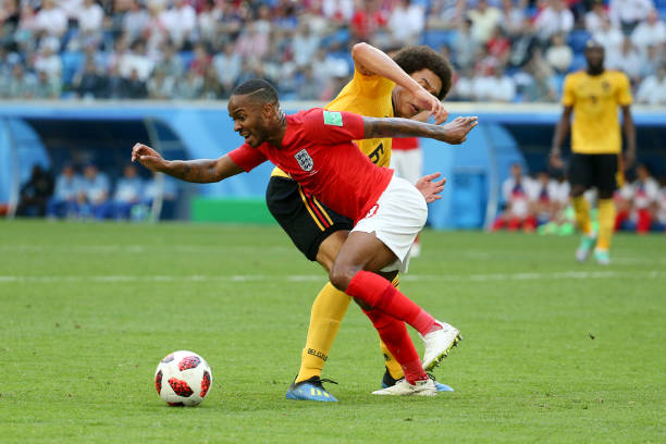 比德最大化 比德最大化