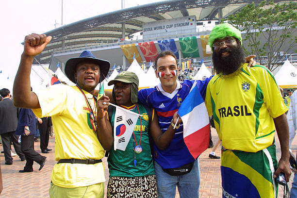 球嘉年华般 球嘉年华般