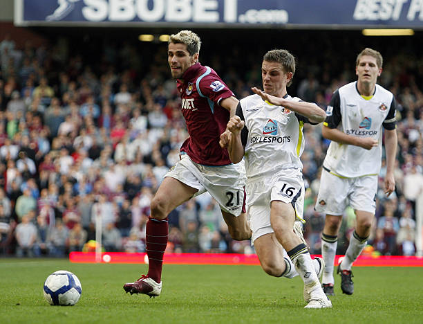 谨慎乐观态 谨慎乐观态