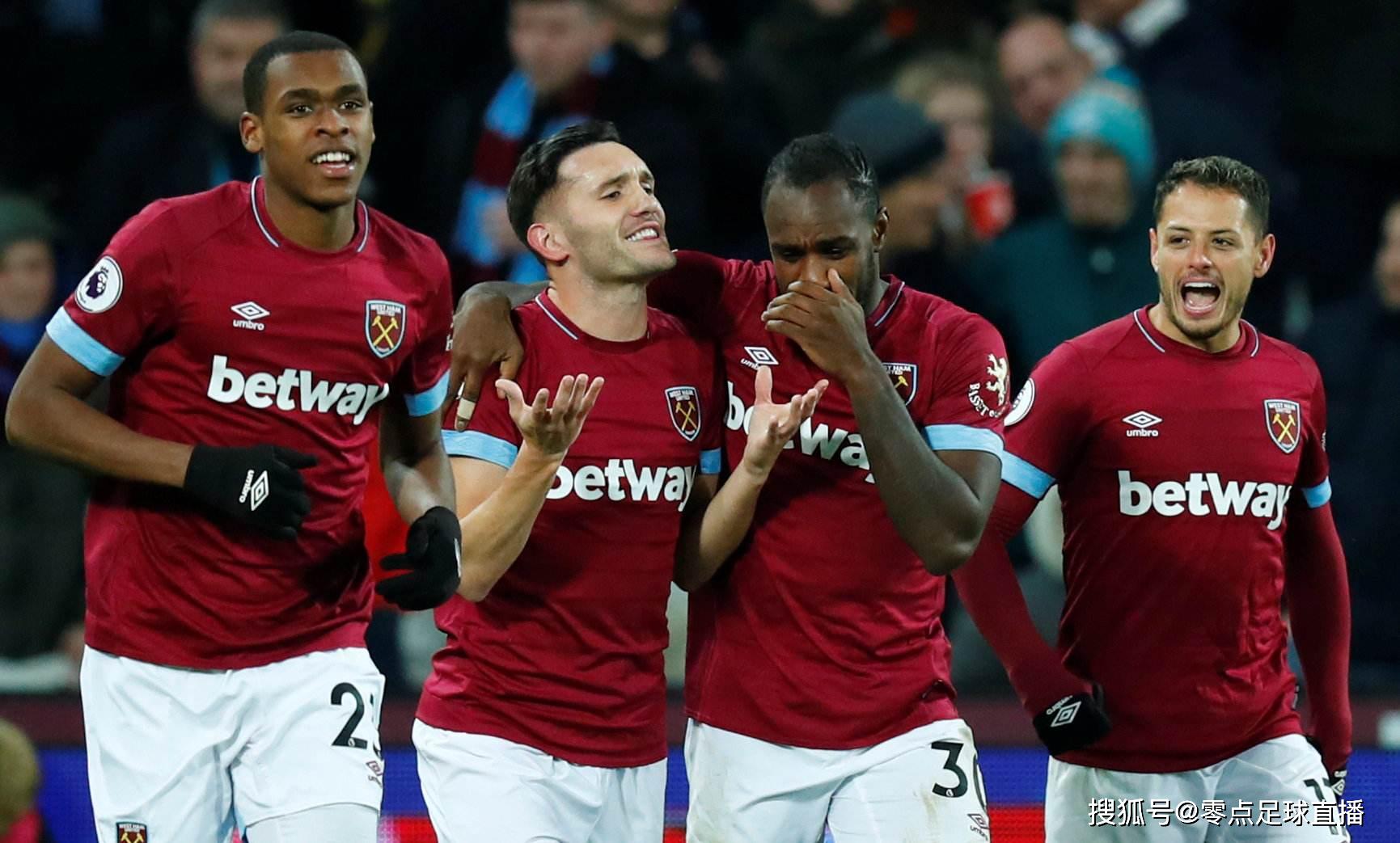 里结束职业 里结束职业