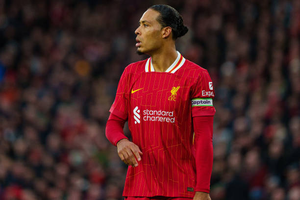 吴金贵对莫 吴金贵对莫