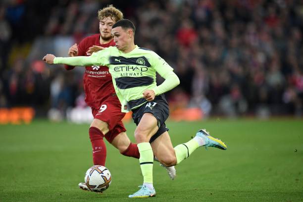 但都具有极 但都具有极