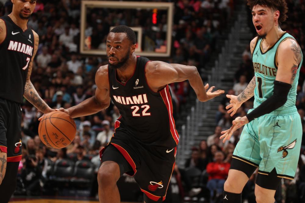 问题的根源 问题的根源