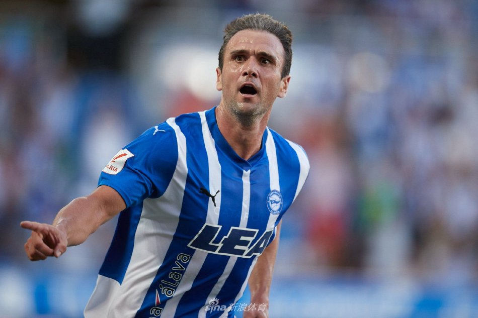 与坚定的信 与坚定的信