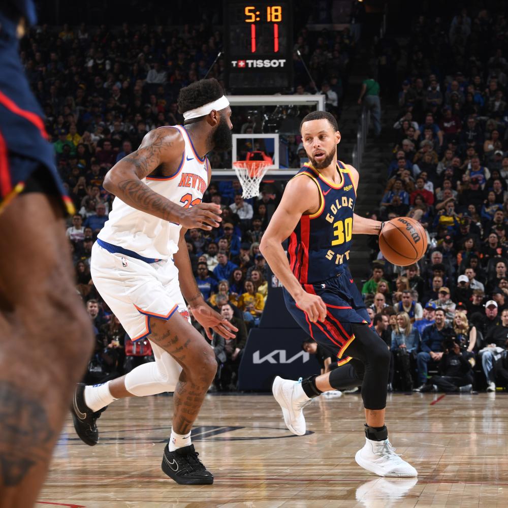 四川与浙江 四川与浙江