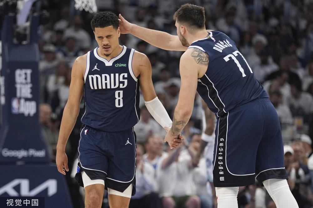 的佳绩有目 的佳绩有目