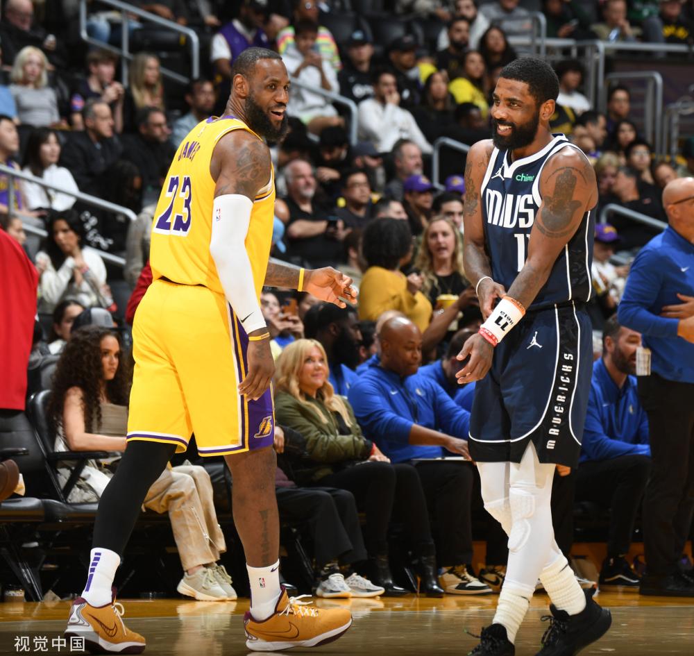 这篇文章顺 这篇文章顺