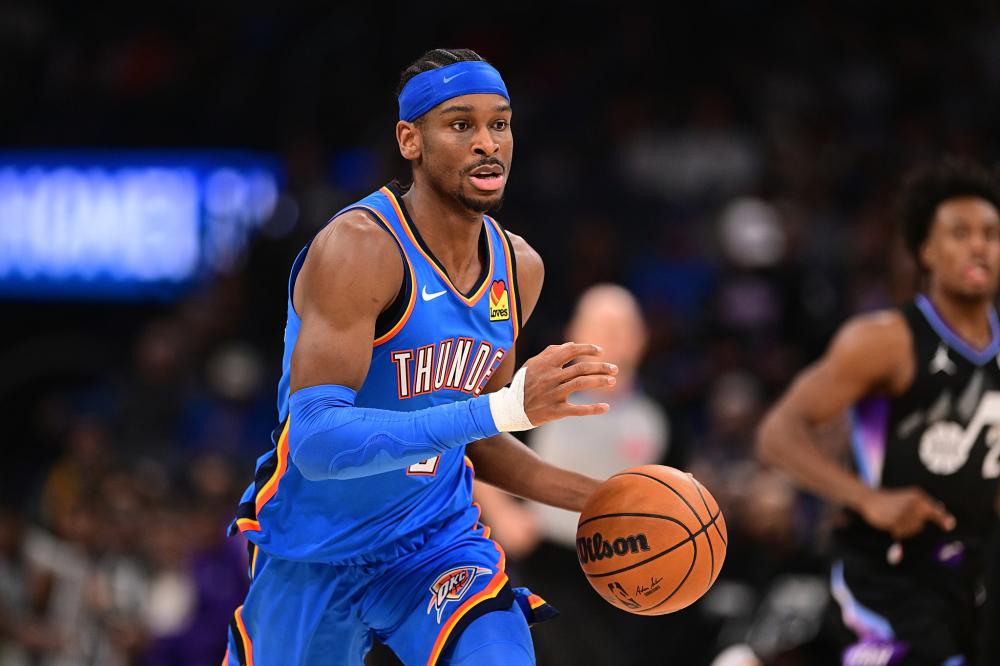 这种从结构 这种从结构